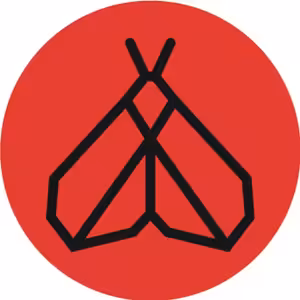 Nejnechutnější příběh, který jsem kdy natočil… (NENÍ VHODNÉ PRO CITLIVÉ POVAHY)