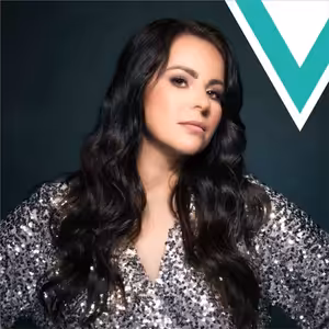 VJEM PODCAST - VJEM čo jem, preto žijem zdravo