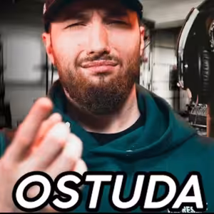 Nedělej chábrům ostudu! | #78