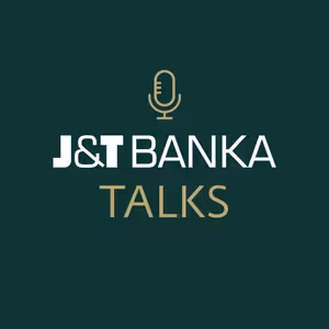 J&T BANKA Talks