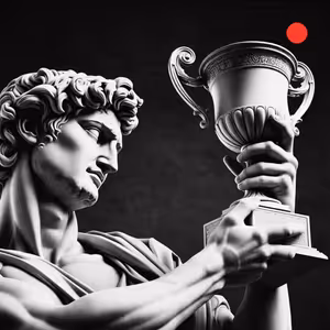 VYUŽITÍ PŘÍLEŽITOSTÍ - Jak to funguje se štěstím?