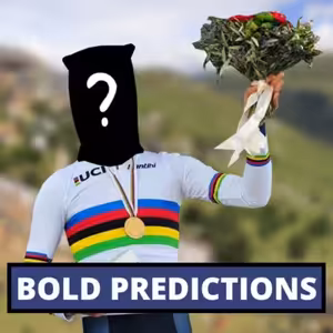 Bold predictions Dojeto 2022! Naše odvážné tipy před sezónou