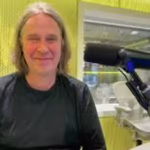 Aleš Kuda: Léky jsou problém západní společnosti. Neradi zažíváme nepříjemné věci a řešíme to prášky