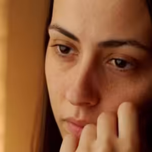 Služby Božie 24. 3. 2024 | Zdroj potešenia