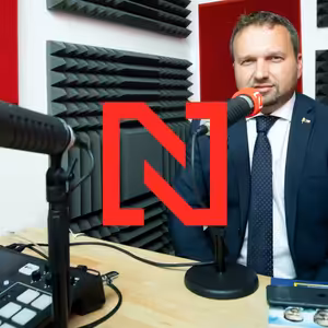 Jurečka: Jednání o vládě může ztroskotat na manželství pro všechny. Chceme pojistku, že ho partneři neprohlasují