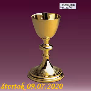 Pohľady 23 - 2020-07-09