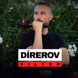 Dubec: Crypto Cartel vyriešila polícia výborne, klobúk dole
