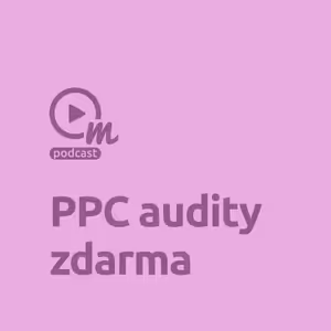 Co víme o PPC auditech (zdarma)