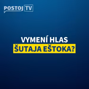 Pellegrini do konfliktu s Ficom nepôjde, skúškou môže byť výmena Žilinku (Debata v redakcii)