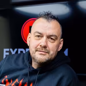 Lovec autogramů Josef Mikáska o fíglech jak získat podpis hollywoodské hvězdy