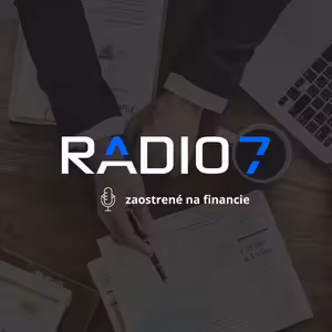 Financie 19: RPMN