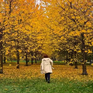 S Natálkou o hraniční poruše osobnosti