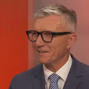 Zdeněk Zajíček (ODS): Ať vláda jedná, jinak se utopíme v účtech za energie / 6. 9. 2023