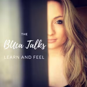 75 - Z Hřiště - Sára: "Z plotýnkáře trojbojař."