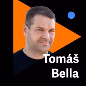 S5E7 | Tomáš Bella, Denník N: Príbeh najúspešnejšej slovenskej kampane na predplatné