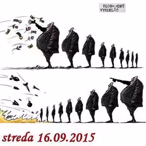 Ekonomická demokracia 06 - 2015-09-16