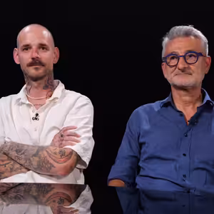 Experti na AI Šucha a Aujeský: “Apokalyptické debaty o superinteligencii sú len marketing. Katastrofický scenár o AI je úplne iný”