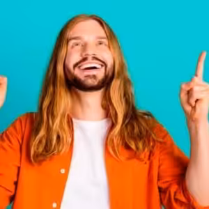 Pohoda, klídek a tabáček?