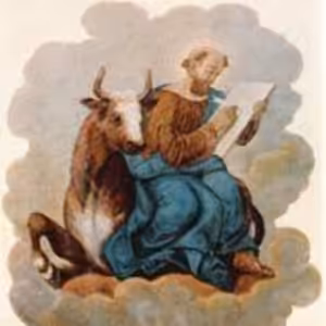 19.5.2022 Biblická hodina (L 5,12-26)