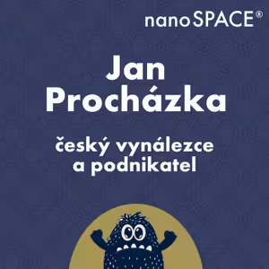 #8 Jan Procházka: Systém epidemiologické prevence