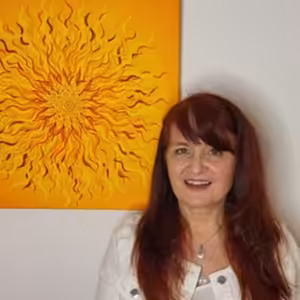 Martina Slabá, Před Slunovratem: Kam míří šíp Střelce?