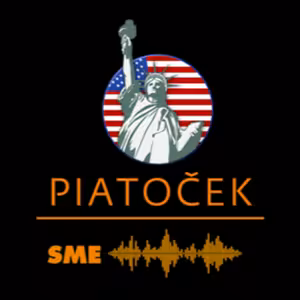 NAKA konečne našla smer, kotlebovci hľadajú satana a Trump dieru v demokracii