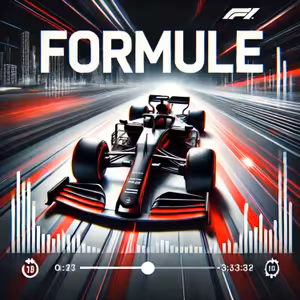 Formule 1