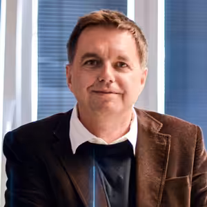 Peter Kažimír - Dosiahnutie vyrovnaného rozpočtu posúva aj vládny sociálny balíček