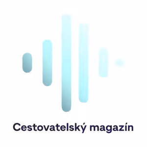 Yukon je šestkrát větší než Česká republika, lidi tam skoro nepotkáte, říká o své cestě do Kanady Jan Ouhel