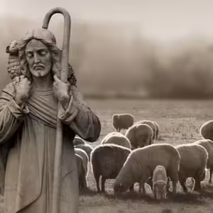 Modlitba online Rozjímanie na sv. Cyrila a Metoda modlitba za vsetkych 05072020 SK