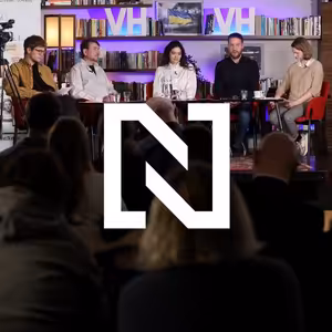 Duševní zdraví mladých se ocitlo v krizi. Jak z toho ven?