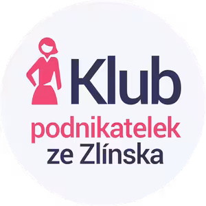 Cesty (za) podnikáním – Jindřiška Mlčková