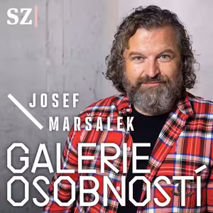 Utahují se řemeny a lidi mají strach. Už nechci mlčet, říká Josef Maršálek