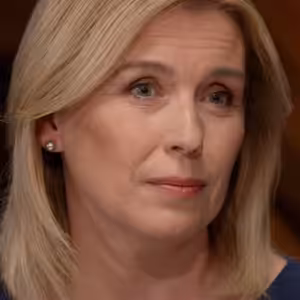 Nerudová: Nemám proč se bát, s tituly jsme nekšeftovali. Prezident má umět nejen mluvit, ale i počítat