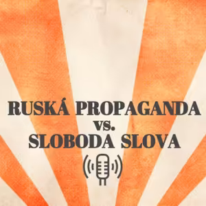 Dezinformačné weby nemajú „trochu iný“ názor, vedome šíria škodlivú propagandu z Kremľa