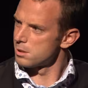 Osobnosti za slovenský hokej