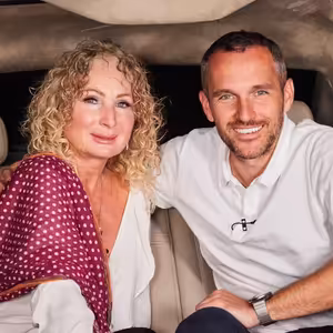 Světlana Nálepková