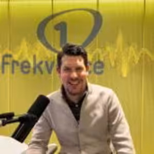 Michal Jelínek: Dnes se už finančáku bát nemusíme, je vstřícnější, než kdy jindy