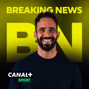 BREAKING: Co bude s Manchesterem United? Tvaroh & Häring