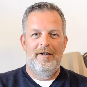 Burgrárna Dish: Jak podniká restauratér Matouš Petráň