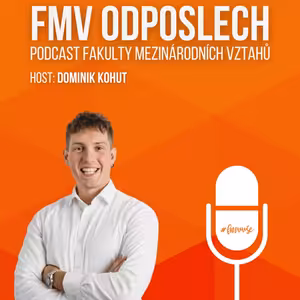 # 68 Dominik Kohut | M&A strategy manager