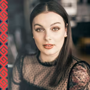 Kreatívna riaditeľka Mimi Schofield otvárala najuznávanejšie bary v juhovýchodnej Ázii