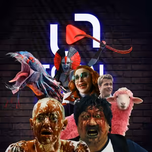 Nejlepší filmy roku 2025 | Žebříček Totalfilmu