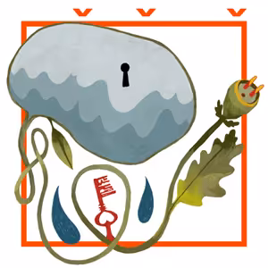 ⚽ #1 | Videoherní série