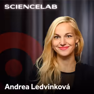 Léčba za cenu rodinného domu. Český ústav pracuje na dostupnější alternativě