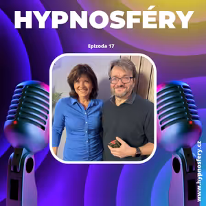 17: Jak hrát s kartami života: O hodnotách, volbách a inspiraci