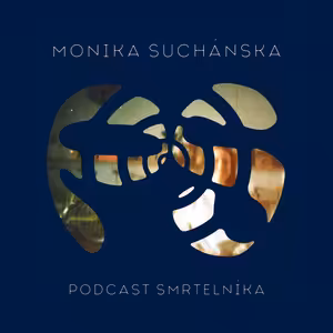 O udržitelném zdobení hrobů s Monikou Suchánskou