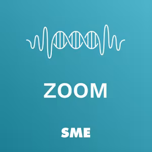 Zoom: Koronavírus v sebe ukrýva stopu svojho pôvodu