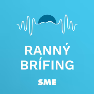 Brusel vidí Ficovu snahu o Orbánistan, Taraba zlyháva a vrtí psom