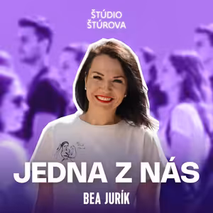 Jedna z nás